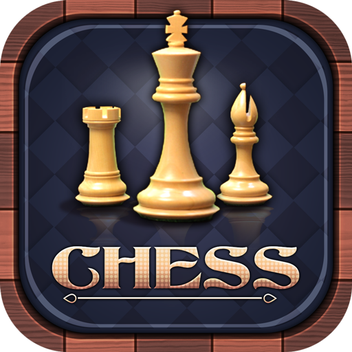 Майл игры шахматы. Шахматы иконка приложения. Шахматы логотип. Пиктограмма шахматы. Шахматы приложение.
