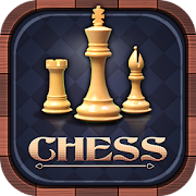 Chess 1.0 Icon