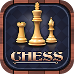 Chess Apk