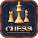 Chess - Androidアプリ