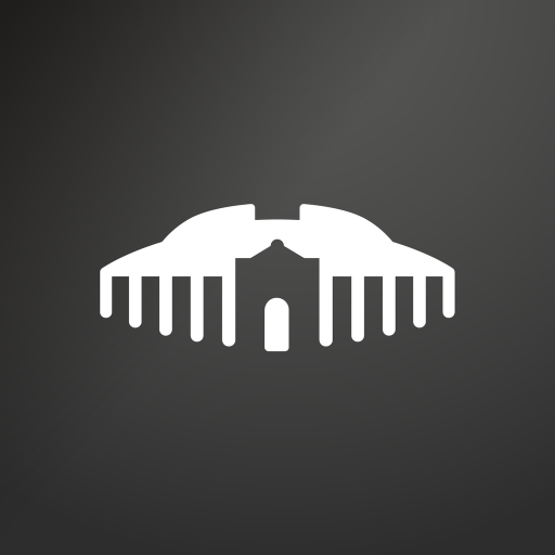 TARRACOARENA logo