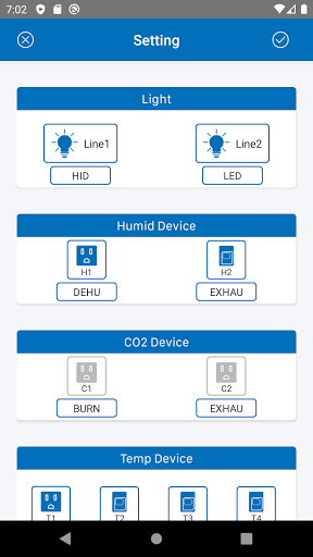 TM+ Screen 3