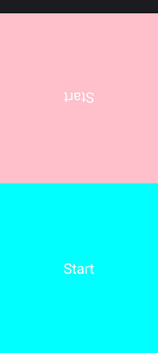 Tap Master Screen 3