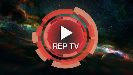 REPTV 1.0 APK + Mod (Free purchase) for Android