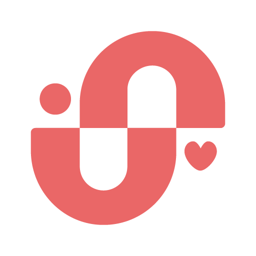 Medical SARAYA Taiwan logo