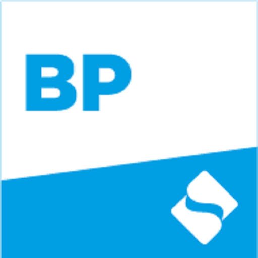 BIENVENIDO AL PERÚ logo