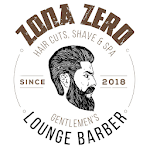 Cover Image of Скачать Zona Zero Lounge Barber  APK