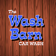 Top 32 Shopping Apps Like The Wash Barn Car Wash - Best Alternatives