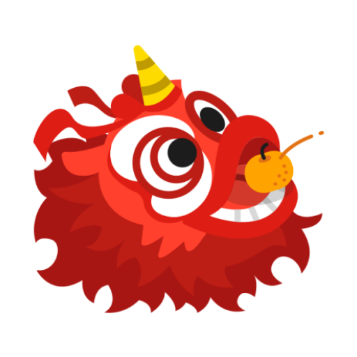 OrangeEye Monitor & API Tester logo