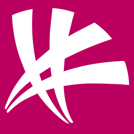 Sanef & Vous logo