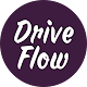 Drive Flow Unduh di Windows