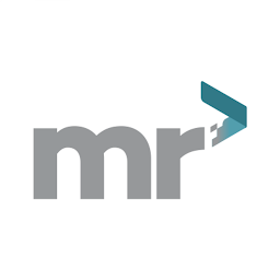 Icon image Meus Recebíveis