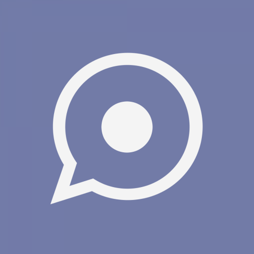 Community VoxPop Studio logo