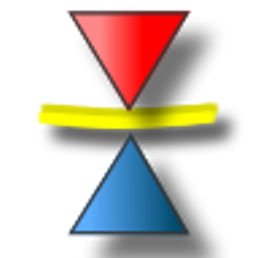AGTEK SmartDirt logo