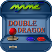 Guide(for Double Dragon)  Icon