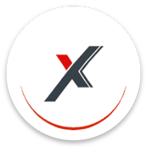 Xtreamforex Apps on Google Play