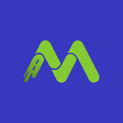 MyMobs logo