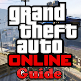 Guide Code Parachute For Gta V icon