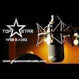 Rádio TopStar icon