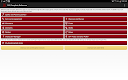 screenshot of D20 Complete Reference