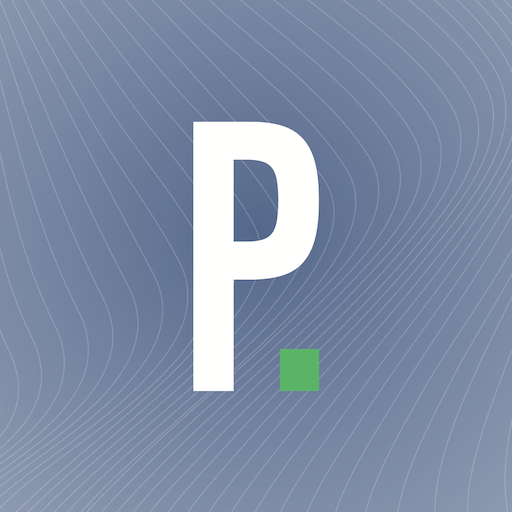 Parley demo logo