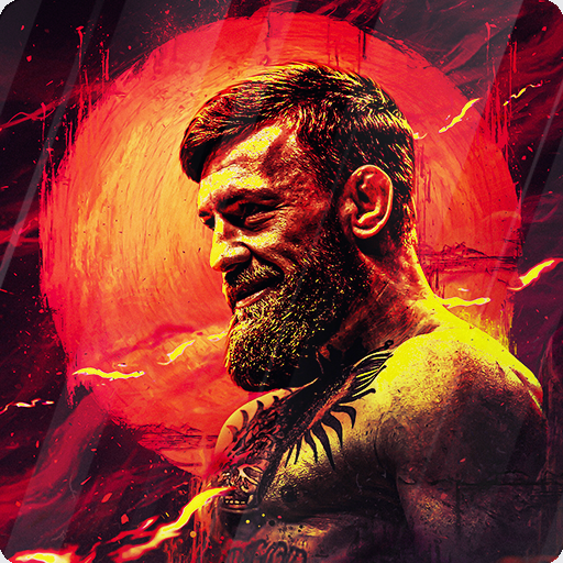 Mma Wallpaper Fhd Ufc Boxing 4k Apps On Google Play