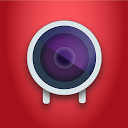 EpocCam Pro : Webcam HD para Mac y PC