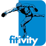 Top 22 Sports Apps Like Muay Thai Training - Best Alternatives