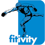 Muay Thai Training Apk