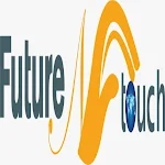 Cover Image of Скачать Future N Touch 3.0 APK