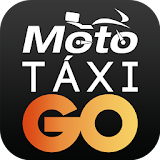 Mototaxigo (Mototaxista) icon
