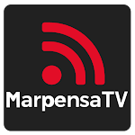 Cover Image of Download Marpensa TV  APK