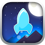 Tappy Space Apk