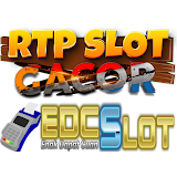 RTPGACOR- GAME MACHINE icon