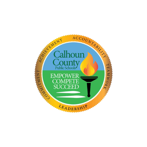 Calhoun County Public Schools 3.32.0 Icon