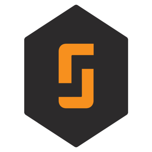 gscloveland logo