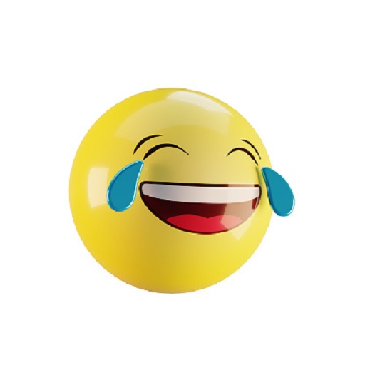 משחק המימים של קושניר Download on Windows