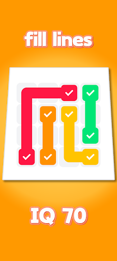 Puzzle Lover - Relax Puzzles Screen 2