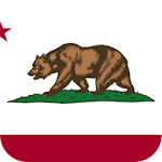 Cover Image of Download California DMV Knowledge Test  APK
