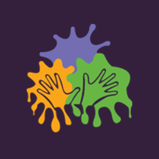 Youth In View logo