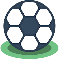 Sport Tips Pro APK