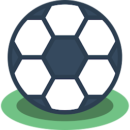 Sport Tips Pro: Download & Review