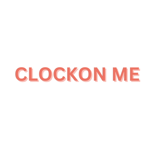 Clockon Me