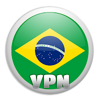 Brazil VPN - Free VPN - Secure VPN