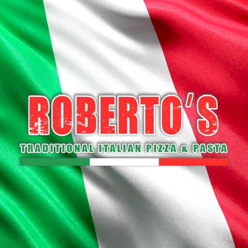 Robertos Belmayne logo