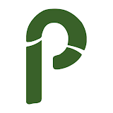 Phila icon