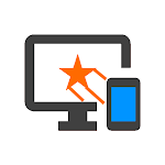 Cover Image of Télécharger Byte Comet : Mobile to PC File Transfer 2.0 APK