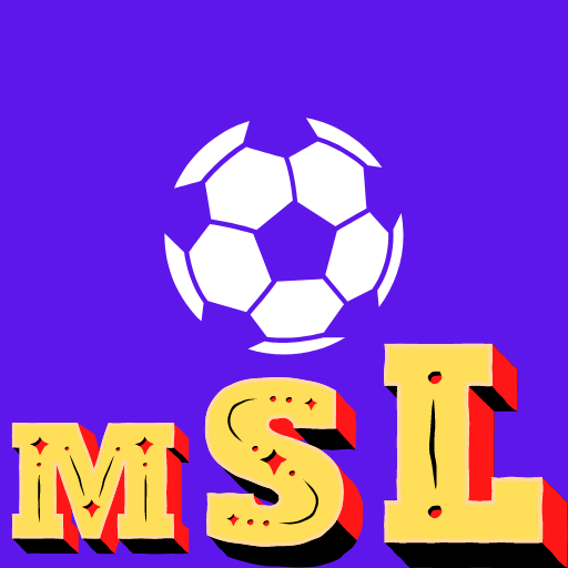 Schedule for MSL football 2022 Download on Windows