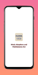 Hindu Adoption Maintenance Act