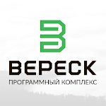 Cover Image of 下载 ВЕРЕСК - инвентаризация 1.2.11 APK